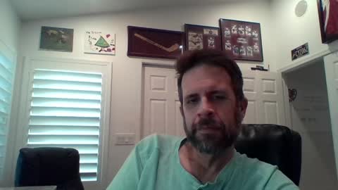 lookyherre online show from April 3, 3:43 pm