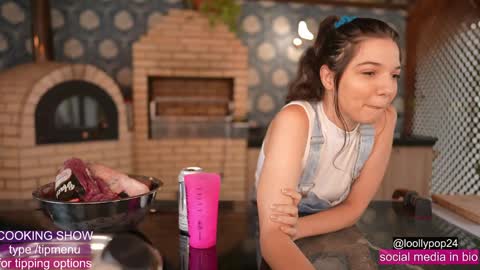 Chaturbatexxjessica online show from September 14, 6:40 pm