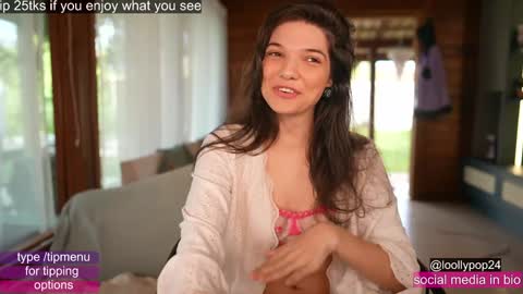 Chaturbatexxjessica online show from September 27, 6:46 pm