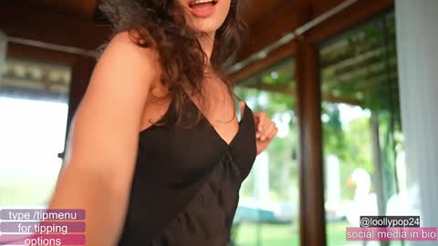 Chaturbatexxjessica online show from December 16, 6:35 pm