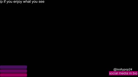 Chaturbatexxjessica online show from December 21, 6:26 pm