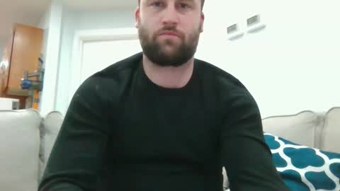 Snapshot of loomer17 chatting on March 15, 1:44 am Loomer online show from March 15, 1:44 am