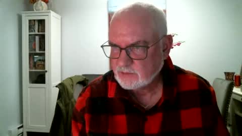 loop102 online show from November 28, 2:14 am