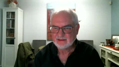 loop102 online show from May 14, 2:51 am