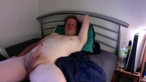 loopset1009 online show from March 15, 5:13 am