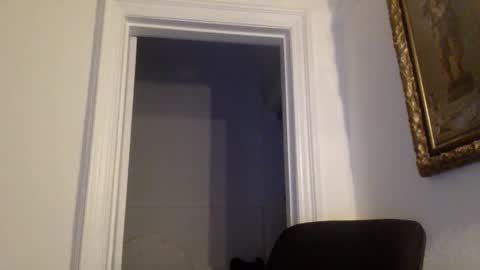 loose565 online show from January 12, 11:58 pm