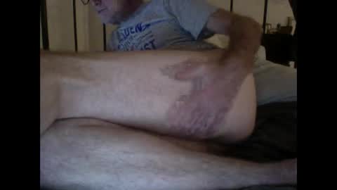 loose565 online show from January 26, 1:31 am