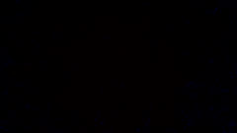 loose565 online show from February 24, 9:32 am