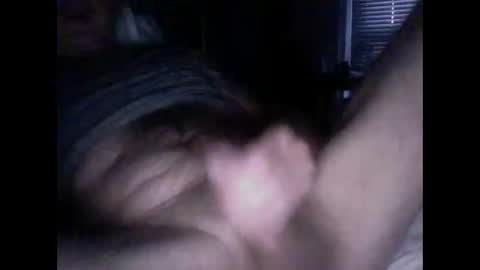 loose565 online show from November 12, 7:31 am