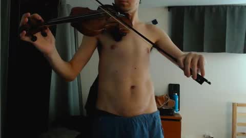 Peter and Ash online show from January 7, 12:02 am