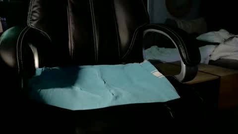 Mato online show from February 24, 6:00 am