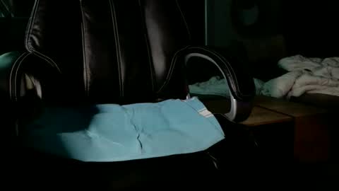 Mato online show from February 25, 12:31 am