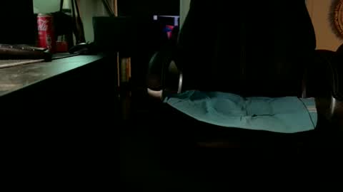 Mato online show from February 27, 6:08 pm