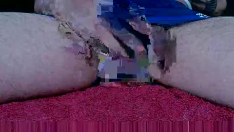 Mato online show from June 1, 12:40 pm