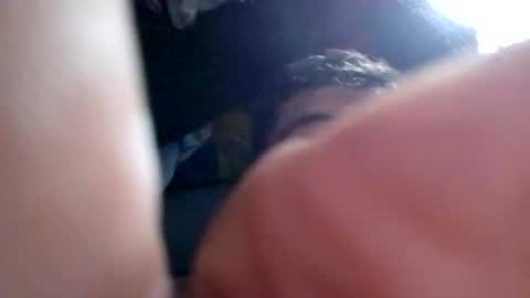 lopezdorantesfranciscojavier5 online show from July 31, 3:33 pm