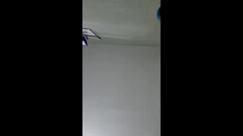 Snapshot of lopezpedro2791 chatting on December 21, 8:05 pm 2791 3D online show from December 21, 8:05 pm