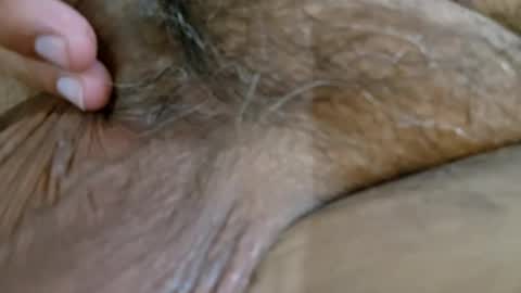 Snapshot of lopezpedro2791 chatting on January 10, 9:11 am 2791 3D online show from January 10, 9:11 am