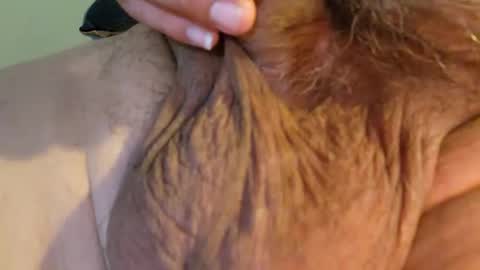 Snapshot of lopezpedro2791 chatting on February 7, 10:08 am 2791 3D online show from February 7, 10:08 am