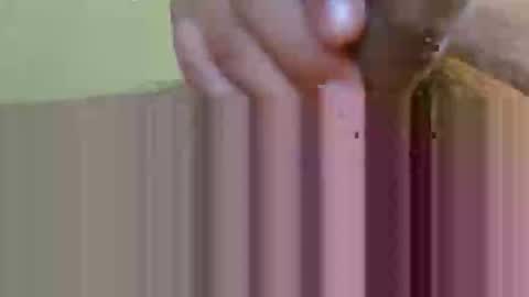 Snapshot of lopezpedro2791 chatting on February 12, 5:35 am 2791 3D online show from February 12, 5:35 am