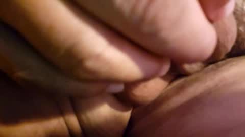 Snapshot of lopezpedro2791 chatting on February 22, 7:56 pm 2791 3D online show from February 22, 7:56 pm