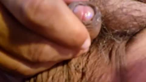 Snapshot of lopezpedro2791 chatting on March 5, 5:47 am 2791 3D online show from March 5, 5:47 am