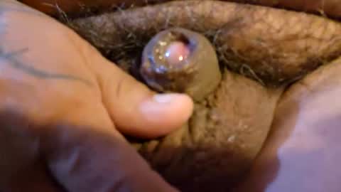 Snapshot of lopezpedro2791 chatting on March 19, 12:58 am 2791 3D online show from March 19, 12:58 am