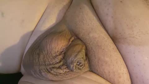 Snapshot of lopezpedro2791 chatting on April 4, 3:31 pm 2791 3D online show from April 4, 3:31 pm