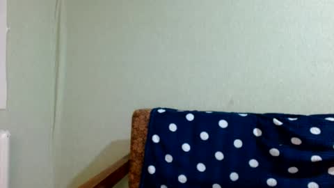 Snapshot of lora879 chatting on July 11, 10:33 pm Lora online show from July 11, 10:33 pm
