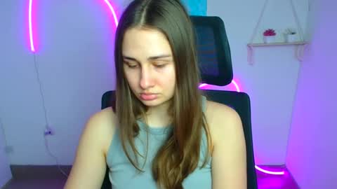 Lora online show from March 9, 6:28 am