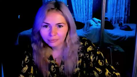 Snapshot of loraboyar chatting on October 29, 2:36 am Lora online show from October 29, 2:36 am