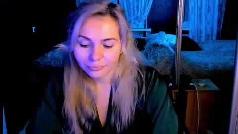 Snapshot of loraboyar chatting on October 30, 2:46 am Lora online show from October 30, 2:46 am