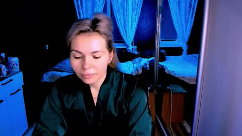 Snapshot of loraboyar chatting on November 20, 2:45 am Lora online show from November 20, 2:45 am