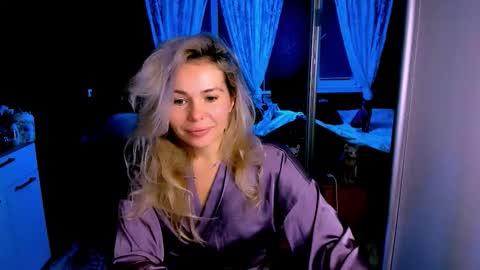 Snapshot of loraboyar chatting on November 27, 2:02 am Lora online show from November 27, 2:02 am