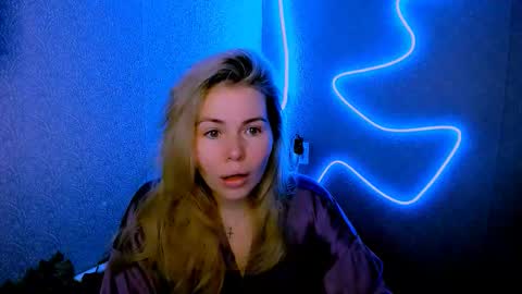 Lora online show from February 10, 2:59 am