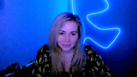 Lora online show from March 5, 3:24 am