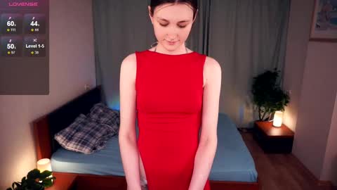 Snapshot of loradarter chatting on February 15, 5:17 pm Lora online show from February 15, 5:17 pm