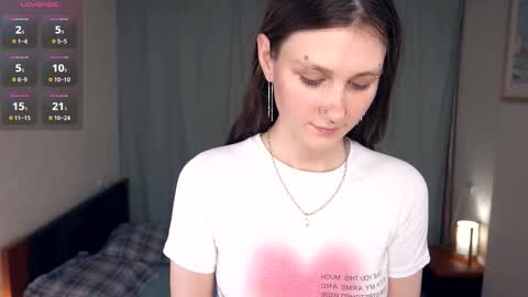 Snapshot of loradarter chatting on September 14, 5:34 pm Lora online show from September 14, 5:34 pm