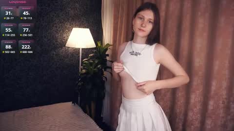 Snapshot of loradarter chatting on September 24, 4:38 am Lora online show from September 24, 4:38 am