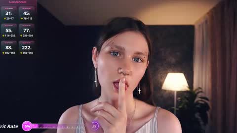 Snapshot of loradarter chatting on September 27, 5:12 am Lora online show from September 27, 5:12 am