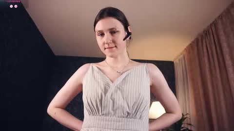 Snapshot of loradarter chatting on November 3, 5:09 am Lora online show from November 3, 5:09 am