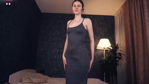 Snapshot of loradarter chatting on November 6, 5:08 am Lora online show from November 6, 5:08 am