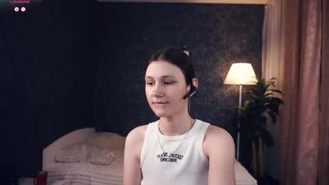 Snapshot of loradarter chatting on November 8, 5:07 am Lora online show from November 8, 5:07 am