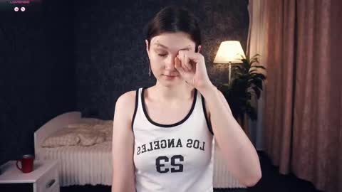 Snapshot of loradarter chatting on November 26, 5:08 am Lora online show from November 26, 5:08 am