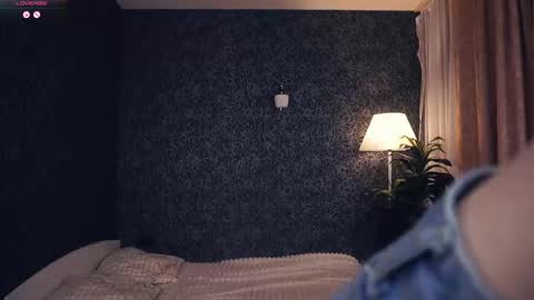 Snapshot of loradarter chatting on December 3, 5:15 am Lora online show from December 3, 5:15 am