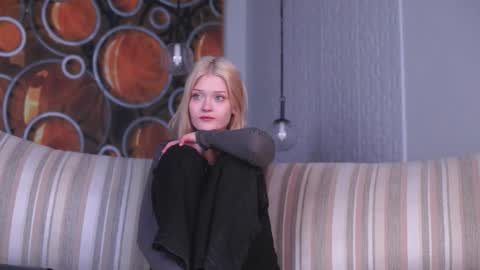 Lora online show from March 8, 5:22 am