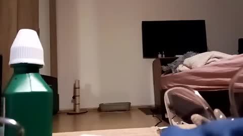 Lora online show from December 4, 12:25 pm