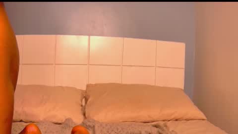 Blackcat online show from November 27, 5:09 am