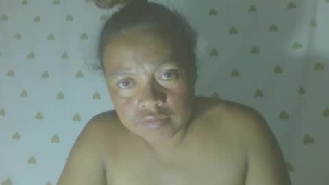 LorahVane online show from January 12, 5:45 am