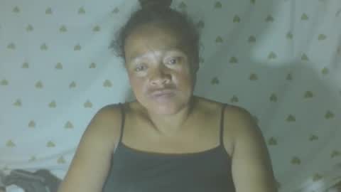 LorahVane online show from January 16, 12:47 am