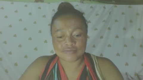 LorahVane online show from February 23, 12:35 pm